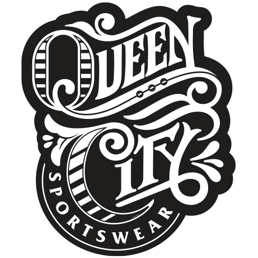 Queen City Sportswear, LLC