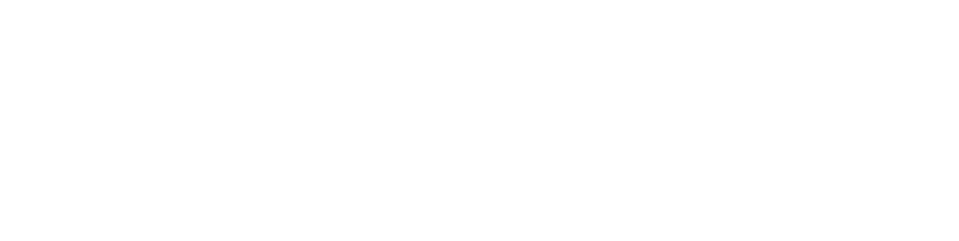 Gildan