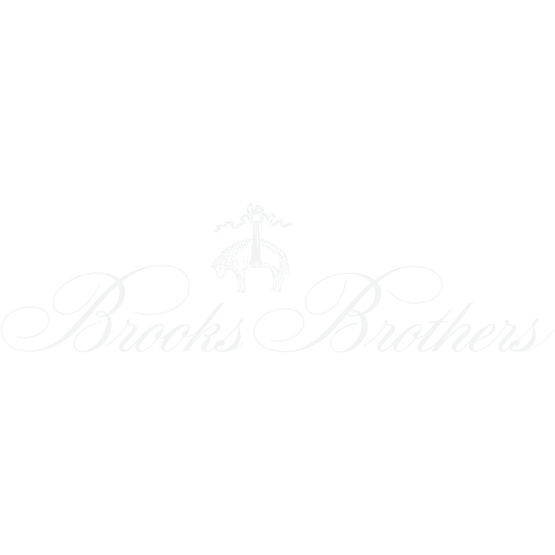 Brooks Brothers
