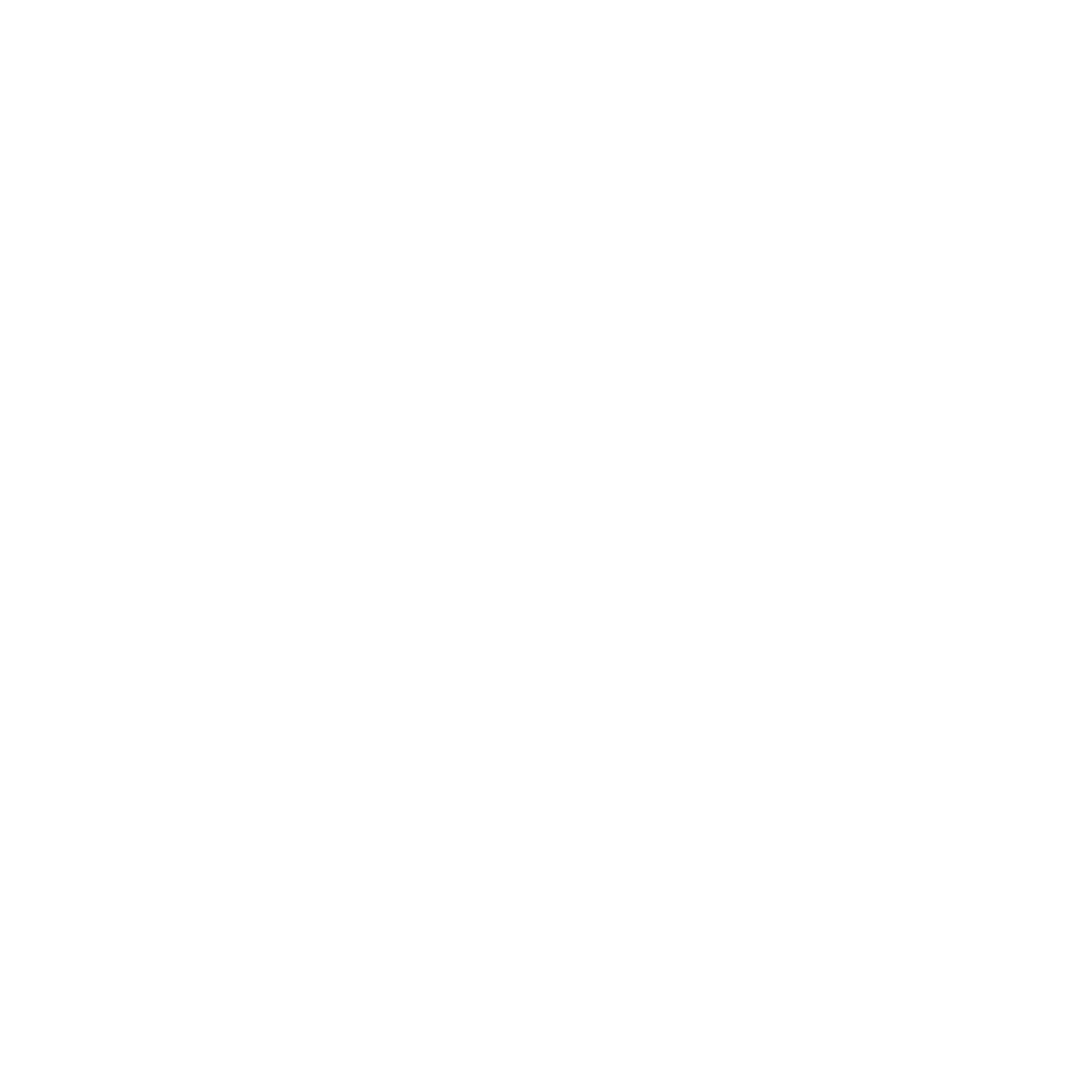 Callaway