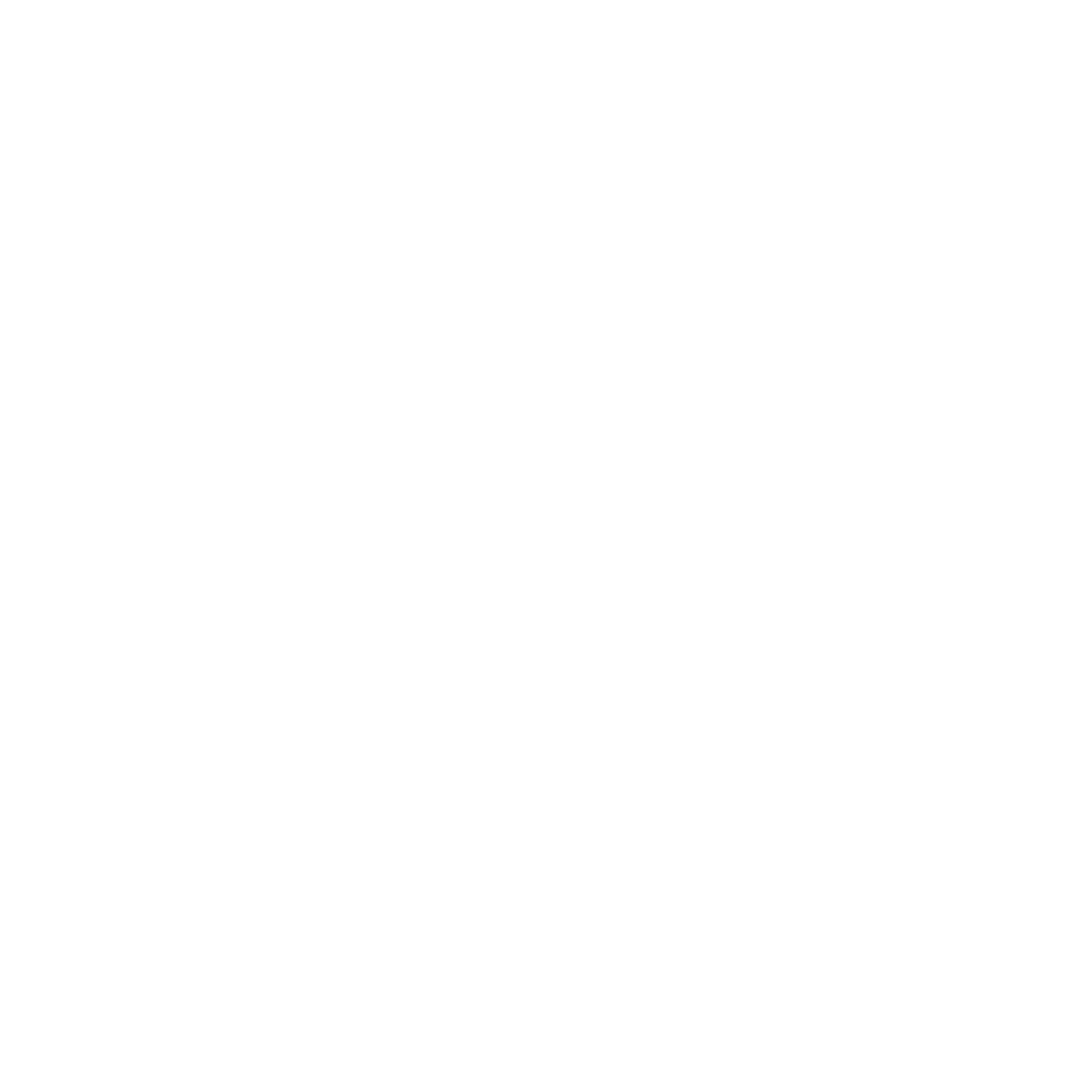camelbak