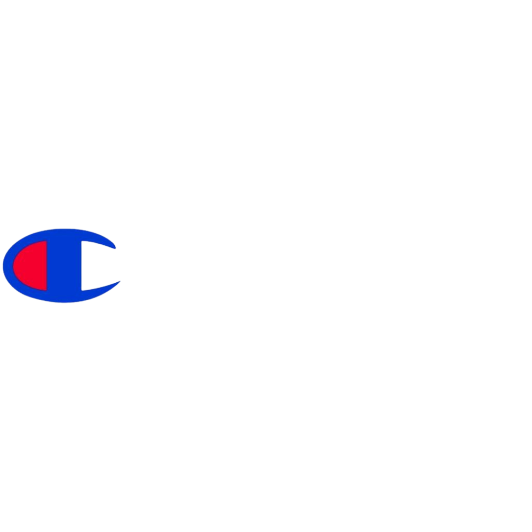 Champion