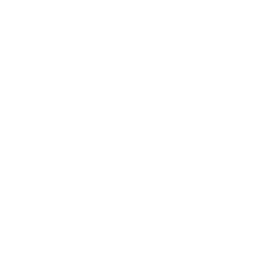 igloo