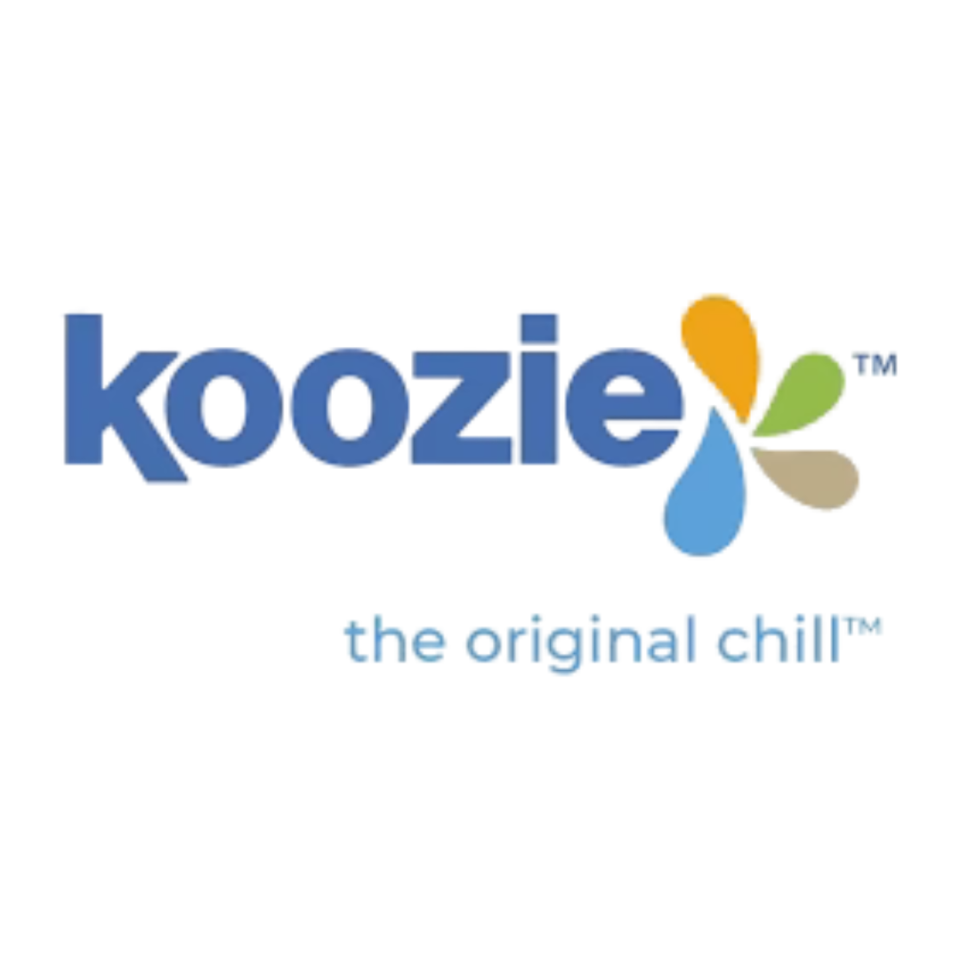 koozie