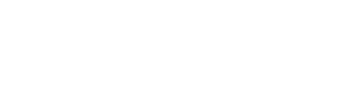 Next Level Apparel