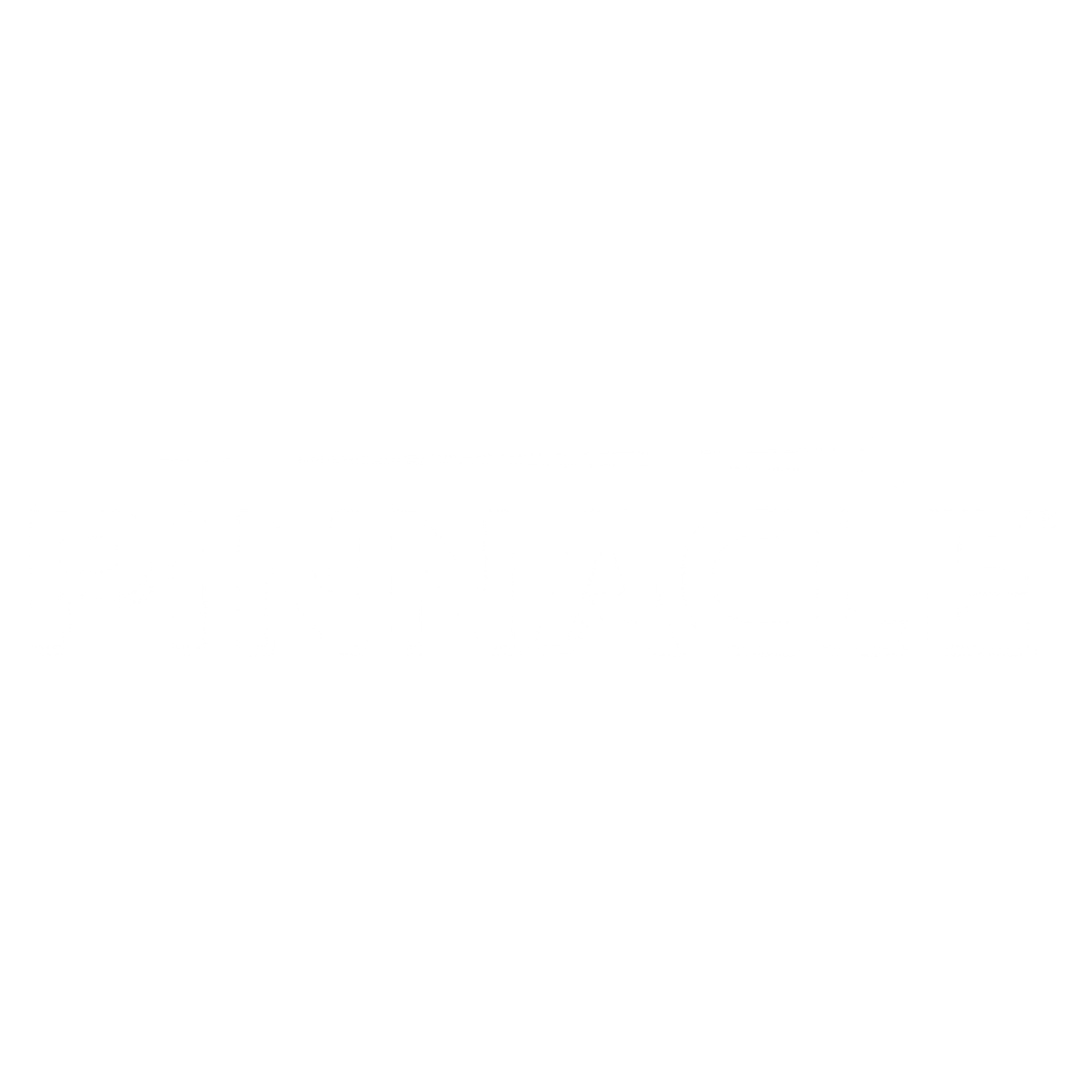 pinncle