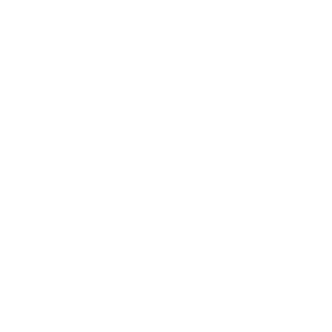 skullcandy