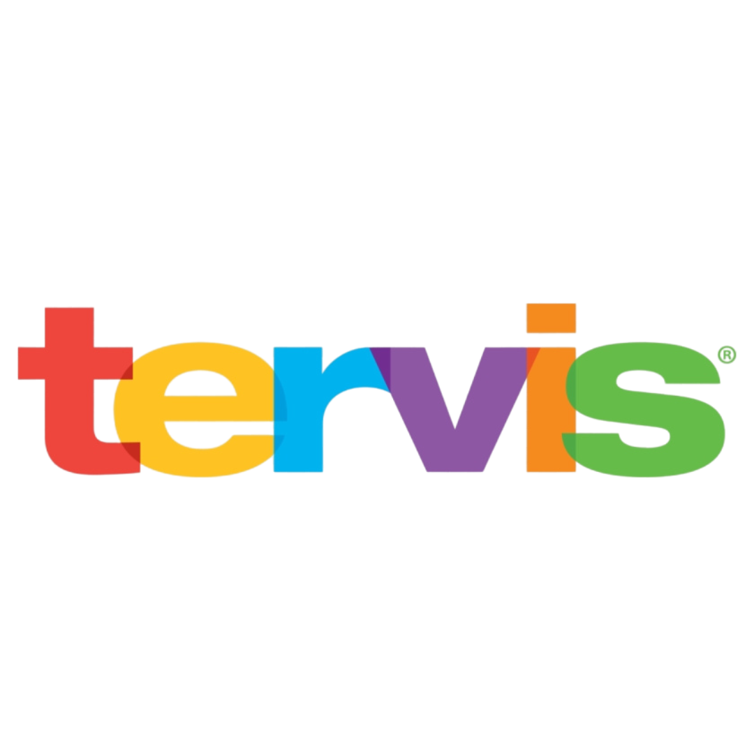 tervis
