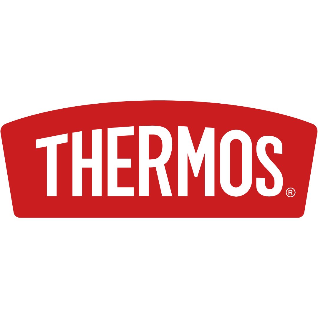 thermos