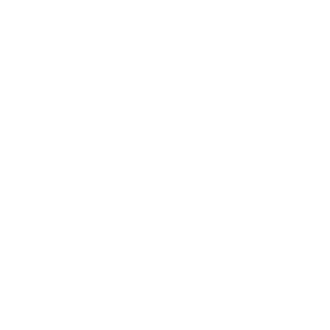 titleist