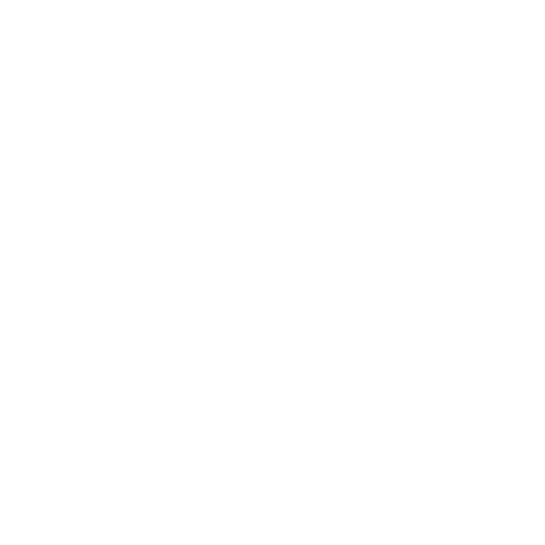 wenger