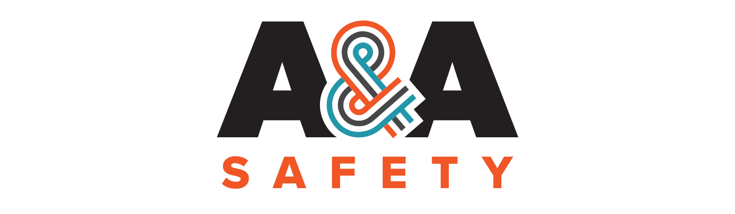a&a