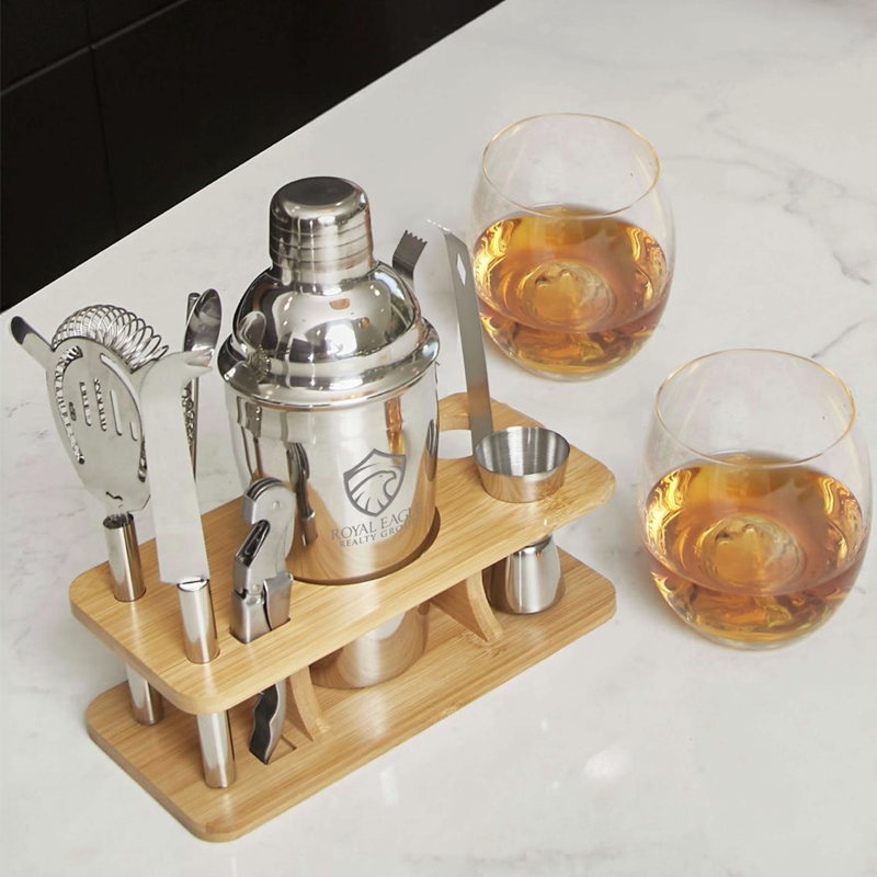 barware