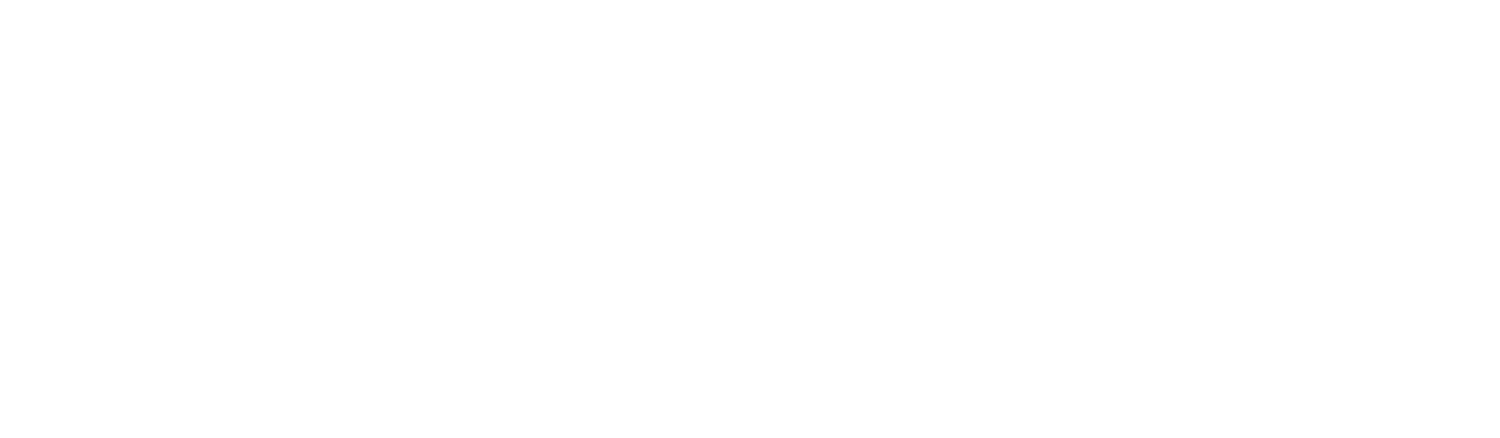beechwood