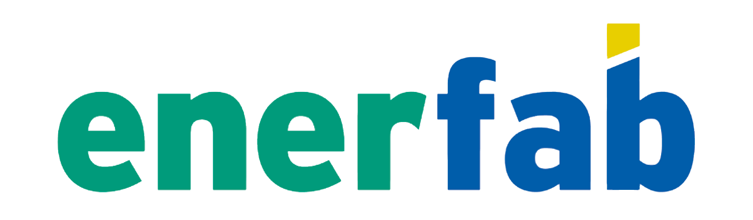 enerfab