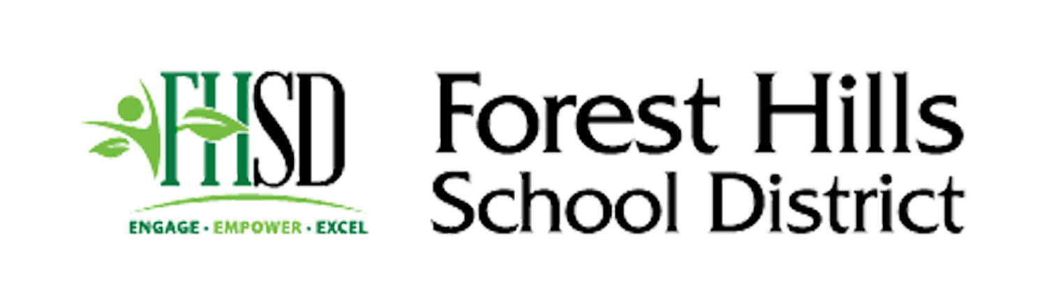 fhsd