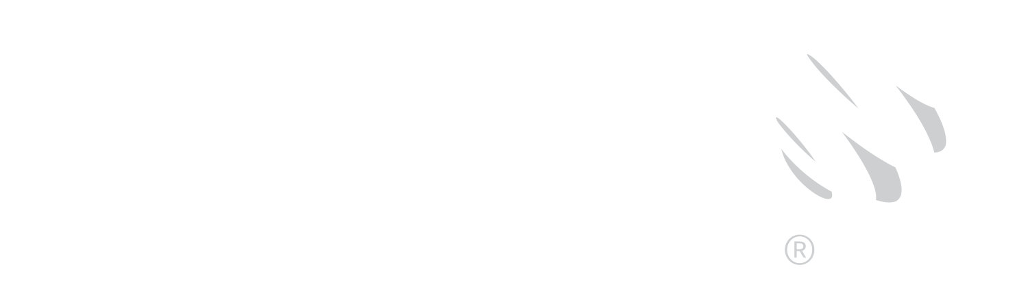 mactac