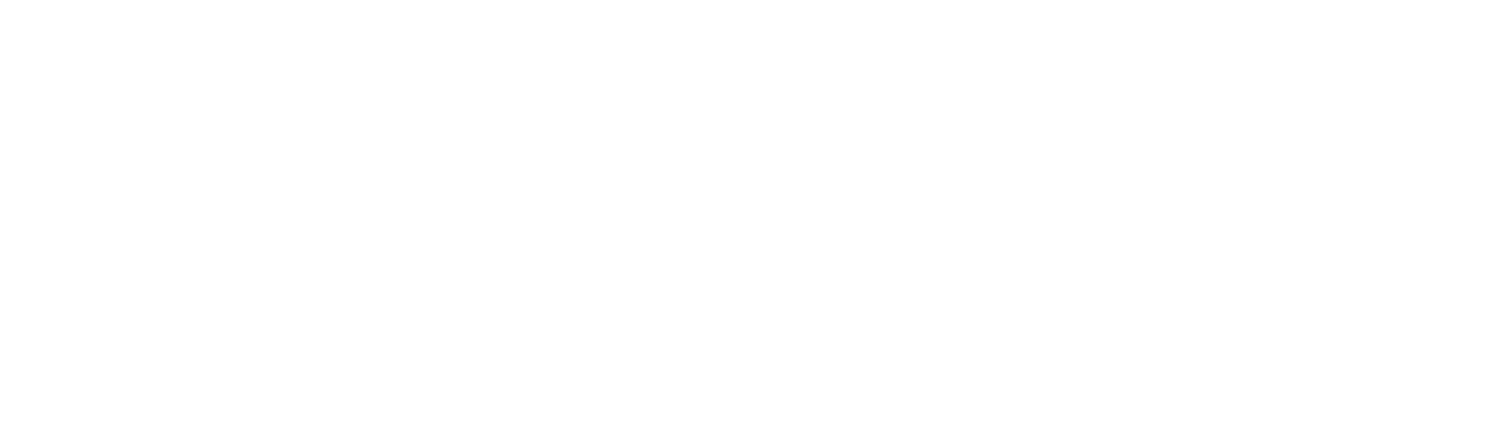 redbike