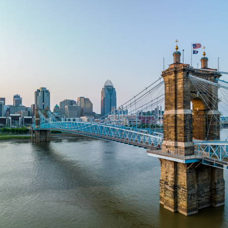 roebling_cincinnati_skyline